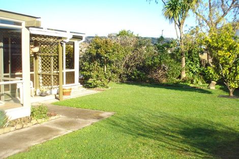 Photo of property in 44 Monrad Street, Highbury, Palmerston North, 4412