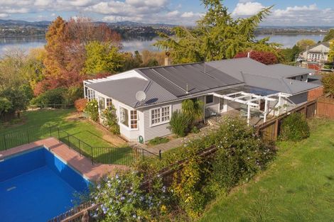 Photo of property in 160 Grace Road, Tauranga South, Tauranga, 3112