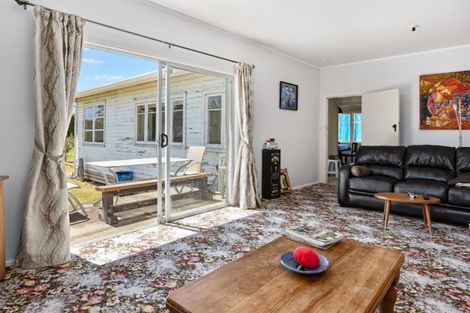 Photo of property in 195 Stewart Road, Whakamarama, Katikati, 3181