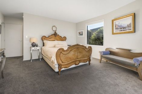 Photo of property in 1 Tarepa Court, Kaiteriteri, Motueka, 7197