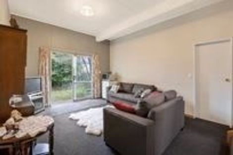 Photo of property in 4/260 Taupahi Road, Turangi, 3334