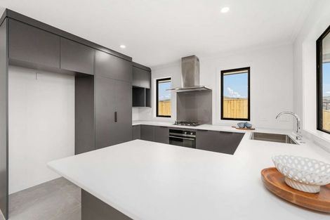 Photo of property in 59 Atlantic Drive, Fitzherbert, Palmerston North, 4410