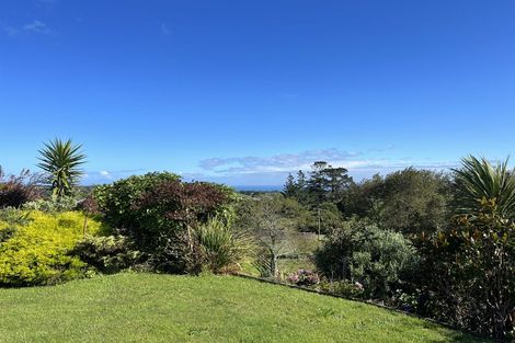 Photo of property in 659 Plymouth Road, Koru, New Plymouth, 4374