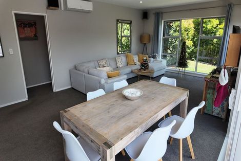 Photo of property in 34 Fairwater Road, Warkworth, 0910