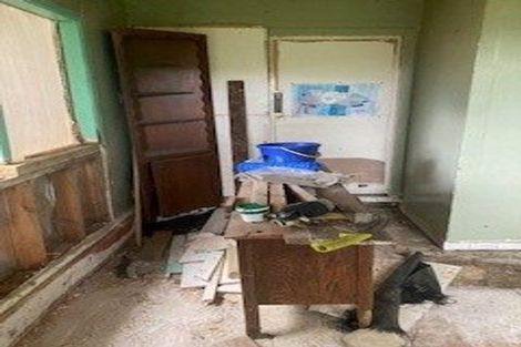 Photo of property in Snapper Point, 192 Evans Bay Parade, Roseneath, Wellington, 6021