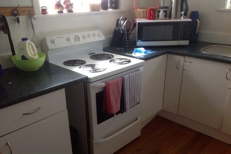 Photo of property in 39 Coxhead Road, Manurewa, Auckland, 2102