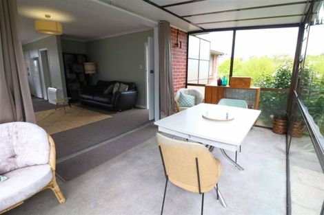 Photo of property in 11 Elmsdale Terrace, Marchwiel, Timaru, 7910