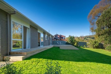 Photo of property in 49 Waiau Street, Cracroft, Christchurch, 8025