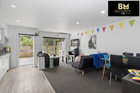 Photo of property in 15/100 Knighton Road, Hillcrest, Hamilton, 3216