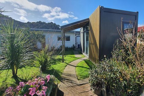 Photo of property in 207 Centennial Avenue, Thames, 3500