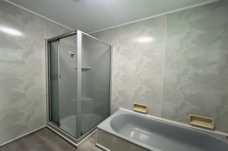 Photo of property in 83 Awanui Street, Merrilands, New Plymouth, 4312