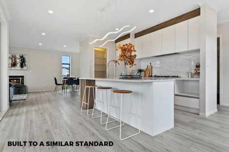 Photo of property in 42 Pinehurst Crescent, Morrinsville, 3300