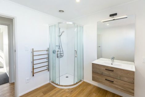 Photo of property in 62 Kippenberger Street, Lansdowne, Masterton, 5810