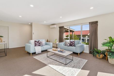 Photo of property in 16 Callender Terrace, Paraparaumu Beach, Paraparaumu, 5032