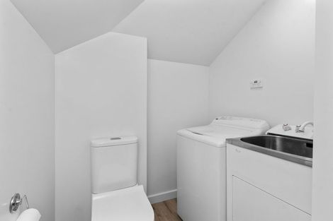 Photo of property in 8/142 Rugby Street, Merivale, Christchurch, 8014