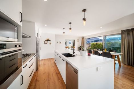 Photo of property in 81 Stalker Road, Lower Shotover, Queenstown, 9304
