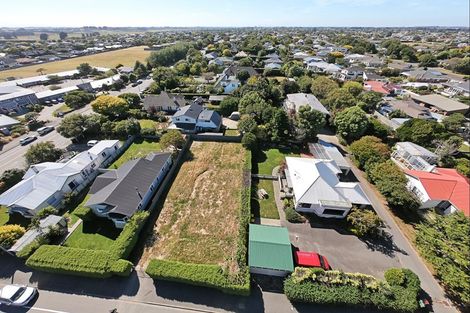 Photo of property in 441 Queens Drive, Windsor, Invercargill, 9810