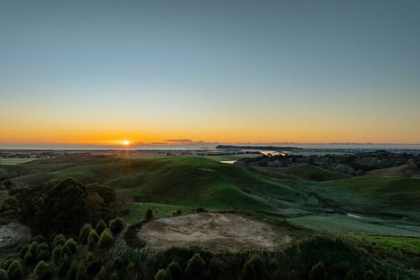 Photo of property in 592 Puketitiri Road, Puketapu, Napier, 4182