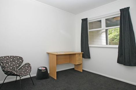 Photo of property in 17a Seatoun Heights Road, Miramar, Wellington, 6022