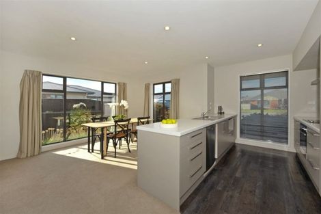 Photo of property in 5 Wisteria Lane, Rangiora, 7400