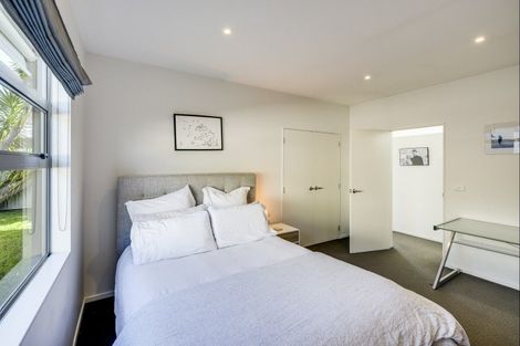 Photo of property in 76 Russell Robertson Drive, Havelock North, 4130