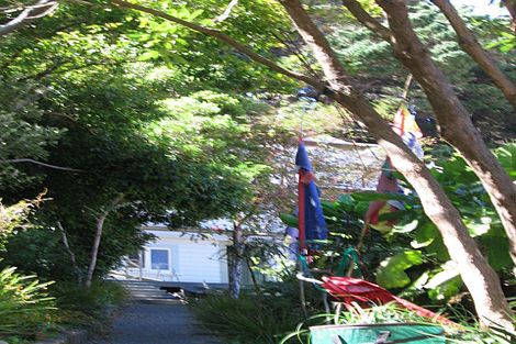 Photo of property in 34 Lawrence Street, Newtown, Wellington, 6021