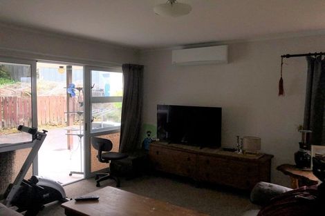 Photo of property in 14a Fifth Avenue, Avenues, Whangarei, 0110