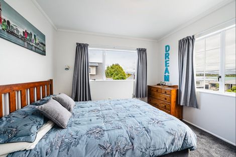 Photo of property in 191 Carrington Street, Lower Vogeltown, New Plymouth, 4310