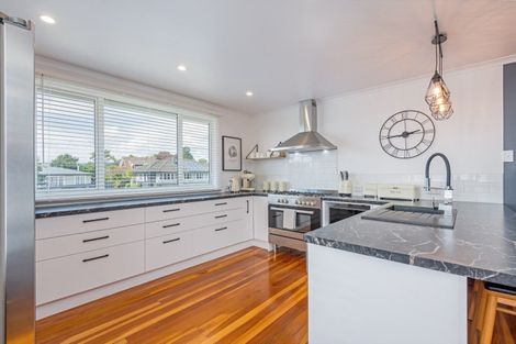 Photo of property in 25 Ascot Street, Hokowhitu, Palmerston North, 4410