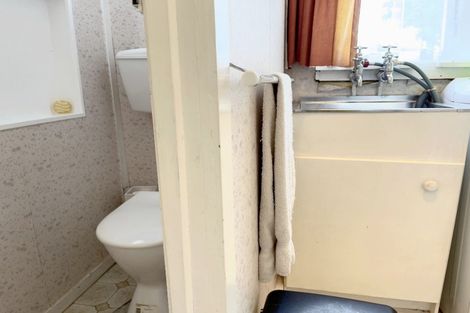 Photo of property in 221 Otahu Road, Whangamata, 3620