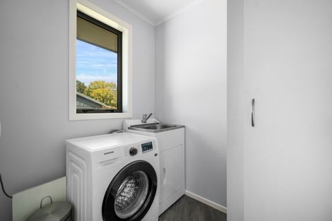 Photo of property in 16 Kowhai Place, Putaruru, 3411