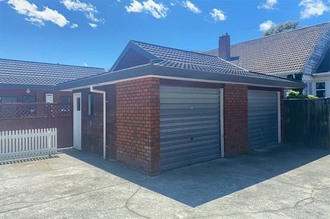 Photo of property in 2/37 Bauchop Road, Waterloo, Lower Hutt, 5011