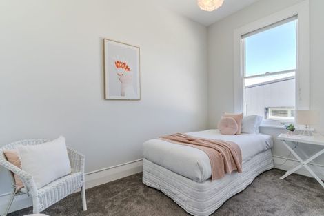 Photo of property in 46 Newport Street, Belleknowes, Dunedin, 9011