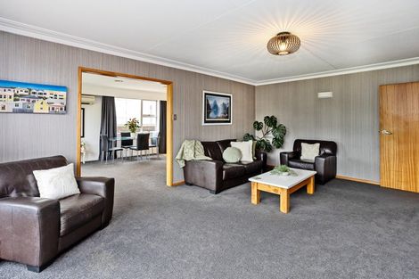 Photo of property in 278 Chelmsford Street, Waverley, Invercargill, 9810