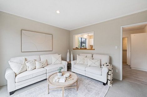 Photo of property in 1/25 Rubens Place, Burnside, Christchurch, 8053