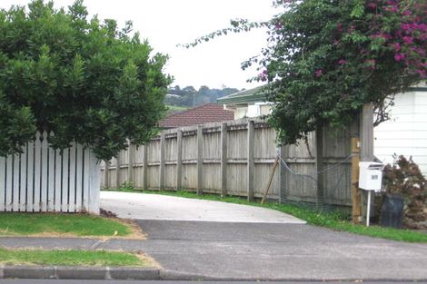 Photo of property in 10 Childers Road, Ranui, Auckland, 0612