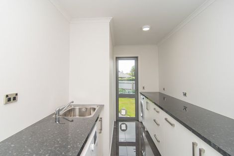 Photo of property in 14 Grange Settlement Road, Temuka, 7920