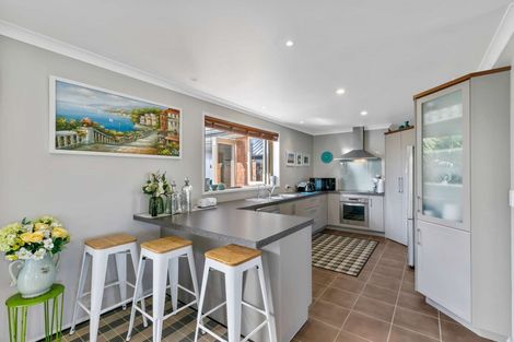Photo of property in 24 Kupe Drive, Whitianga, 3510