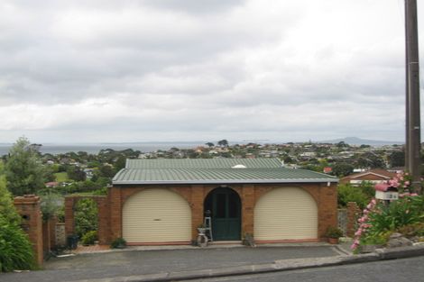 Photo of property in 13 Layton Road, Manly, Whangaparaoa, 0930
