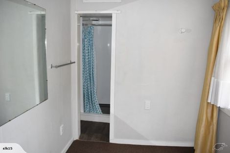 Photo of property in 699a Cumberland Street, North Dunedin, Dunedin, 9016