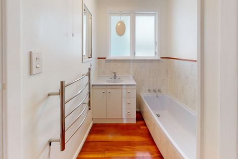 Photo of property in 7 Bethune Street, Featherston, 5710