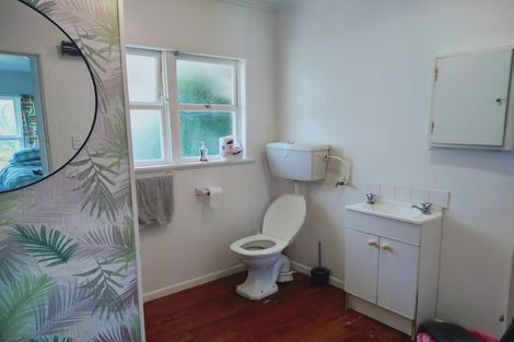 Photo of property in 3 Alamein Avenue, Belmont, Auckland, 0622