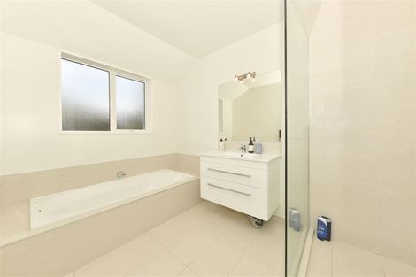 Photo of property in 88 Mustang Avenue, Wigram, Christchurch, 8042