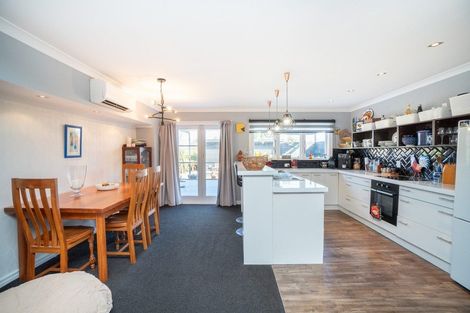 Photo of property in 5a Rata Street, Feilding, 4702