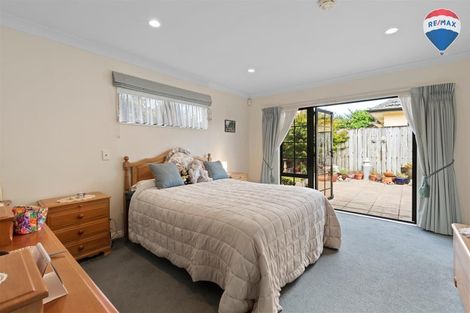 Photo of property in 38 Gordon Street, Avalon, Lower Hutt, 5011
