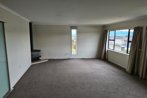 Photo of property in 11 Clyde Street, Kinmont Park, Mosgiel, 9024