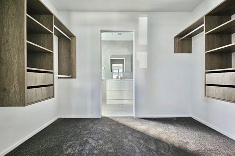 Photo of property in 65a Tiroroa Avenue, Te Atatu South, Auckland, 0610