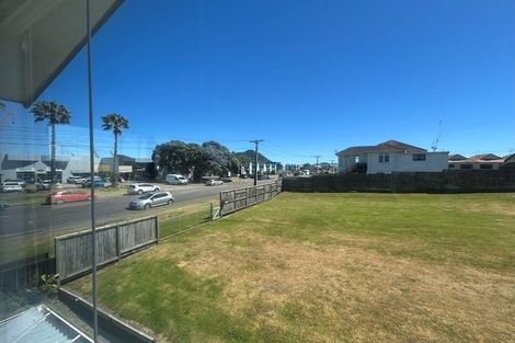 Photo of property in 3/41 Tawa Street, Mount Maunganui, 3116