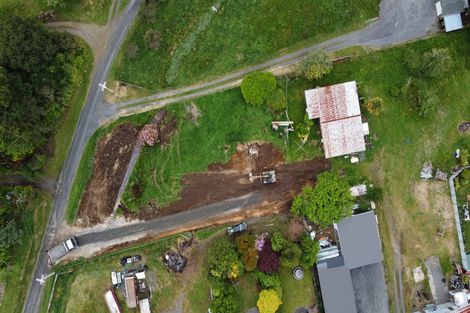 Photo of property in 25 Ohoeka Street, Owhango, 3990