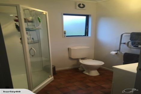 Photo of property in 6 Wautaiti Drive, Riverhead, 0820